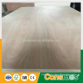 3mm mahogany veneer plywood/bbcc grade plywood